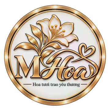 Shop hoa tươi Xã Phú Xuân Đắk Lắk - Tư vấn hoa theo từng dịp